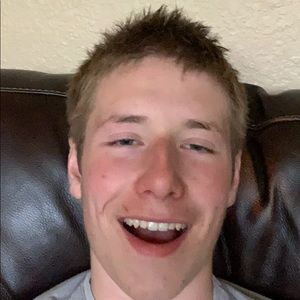 Meet your Posher, Benjamin